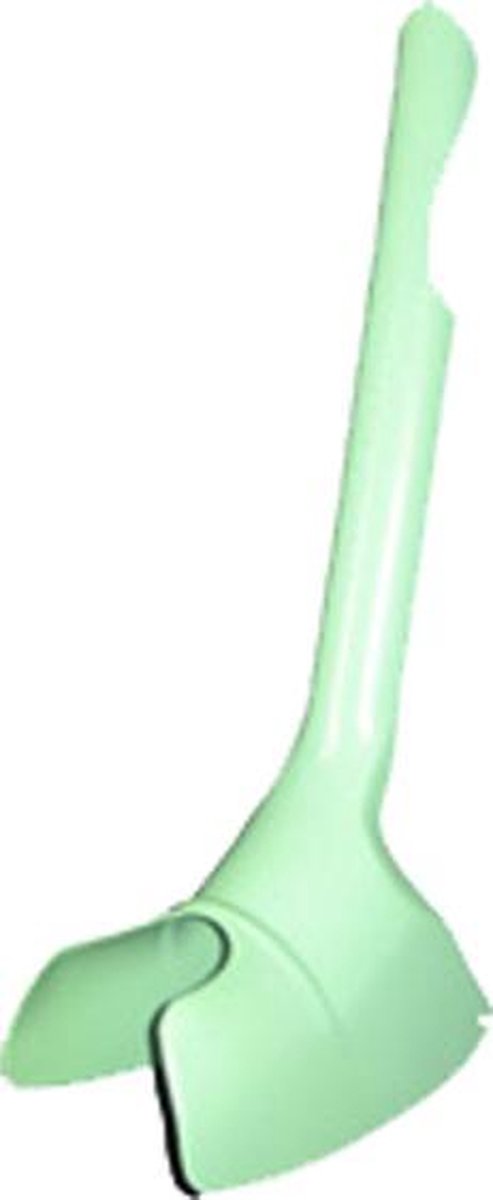 Vitility Sokaantrekhulp FOX Easy Socks