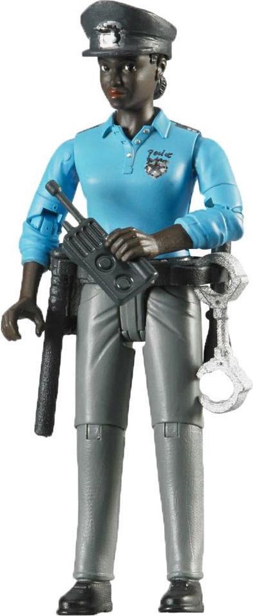 BRUDER 60431 speelgoedfiguur kinderen