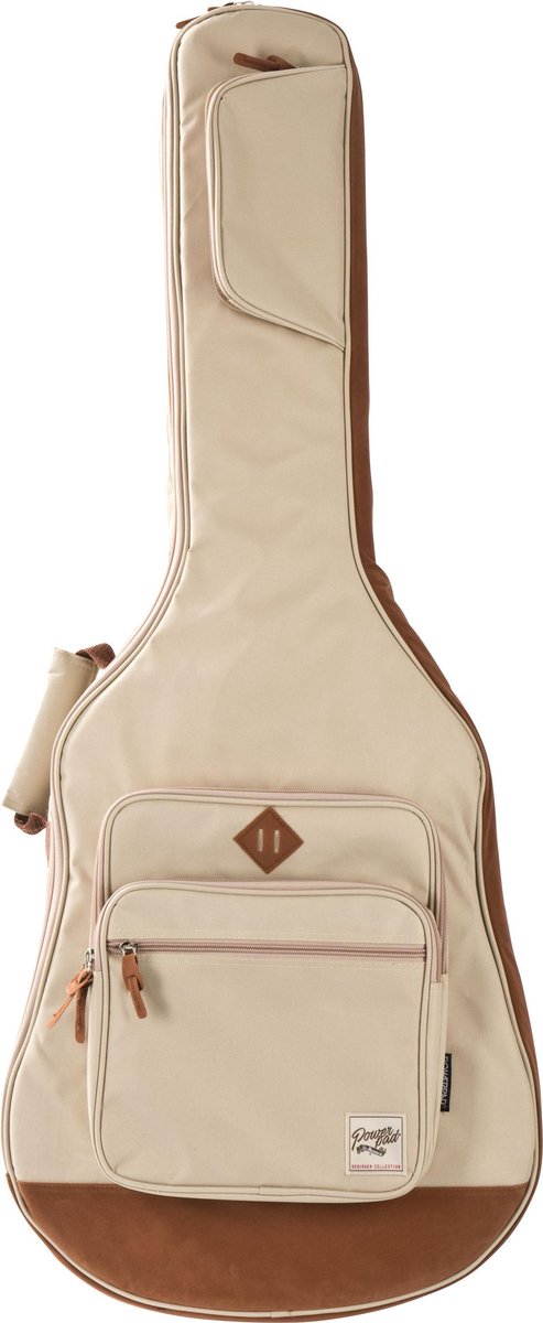 IAB541 Powerpad Western Beige