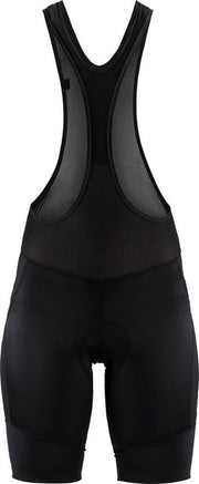 Craft Essence Fietsbroek Dames - Black - Maat - Xl