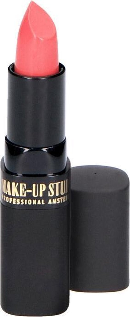 Make-up Studio Lipstick Lippenstift - 29 Peach