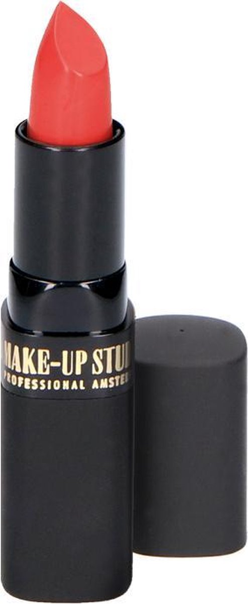 Make-up Studio Lipstick Matte Lippenstift - Gypsy Pink