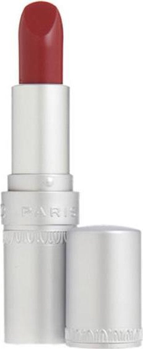 T.LeClerc Lipstick Lippen Rouge Transparent 03 Soie