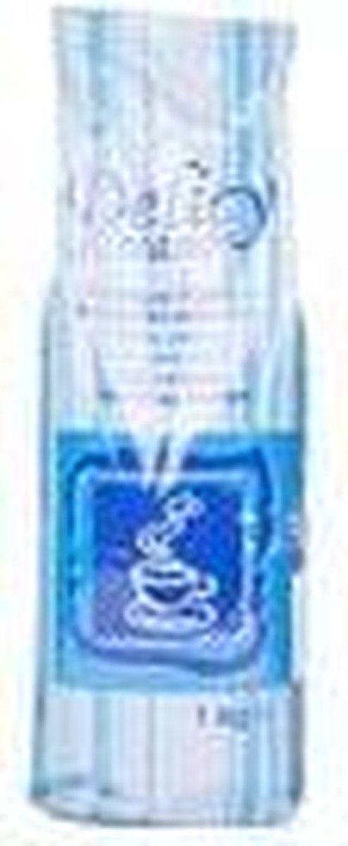 Melkcreamer instant 1kg