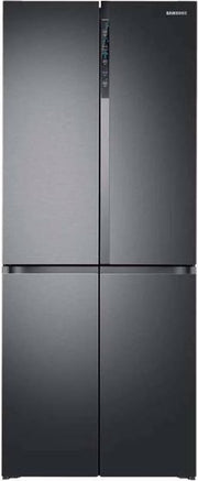Samsung Amerikaanse koelkast RF50K5960B1/EG