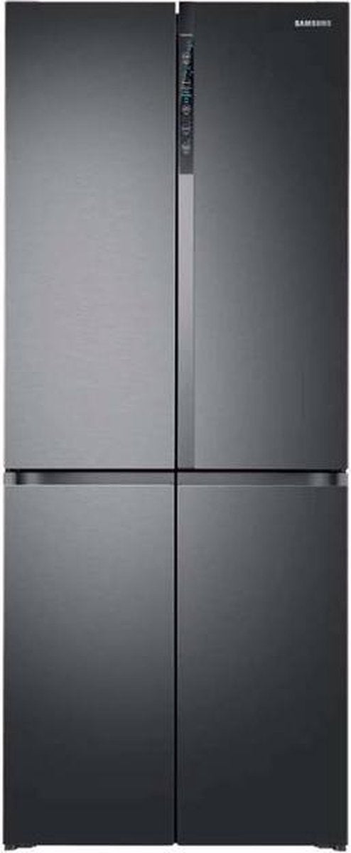 Samsung Amerikaanse koelkast RF50K5960B1/EG