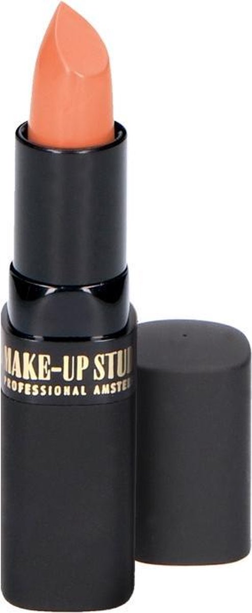 Make-up Studio Lipstick Lippenstift - 26