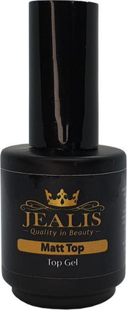 Matt Top 15ml