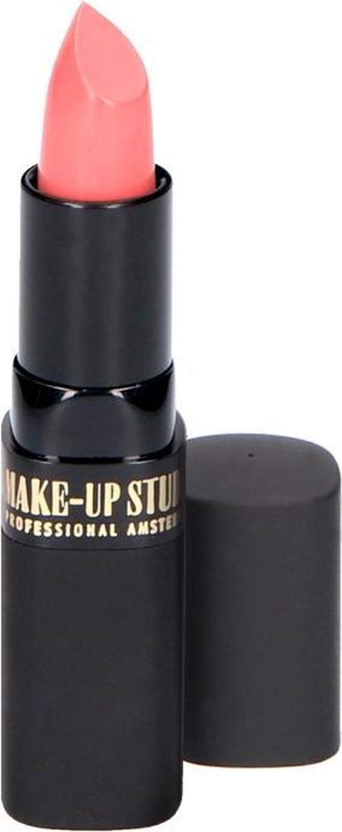 Make-up Studio Lipstick Lippenstift - 27