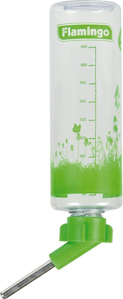 Drinkfles - 1000 ml