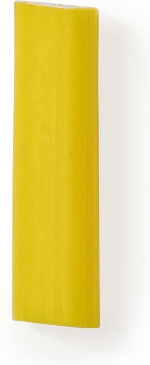 Geursticks voor Stofzuiger | Citroen | 5 Stuks