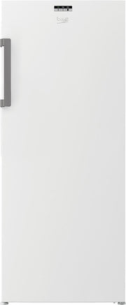 Beko RFSA240M43WN - Vriezer