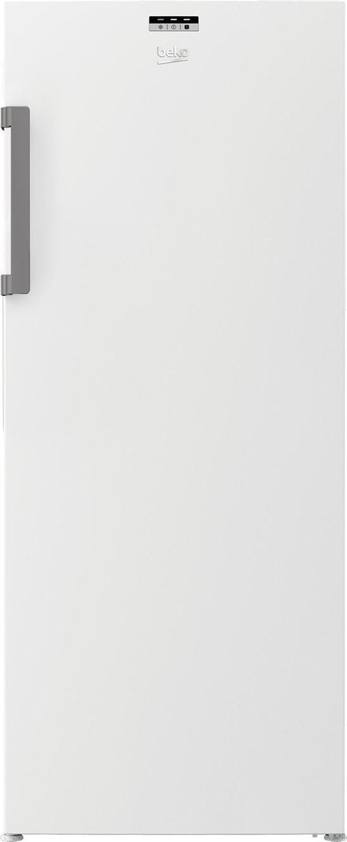 Beko RFSA240M43WN - Vriezer