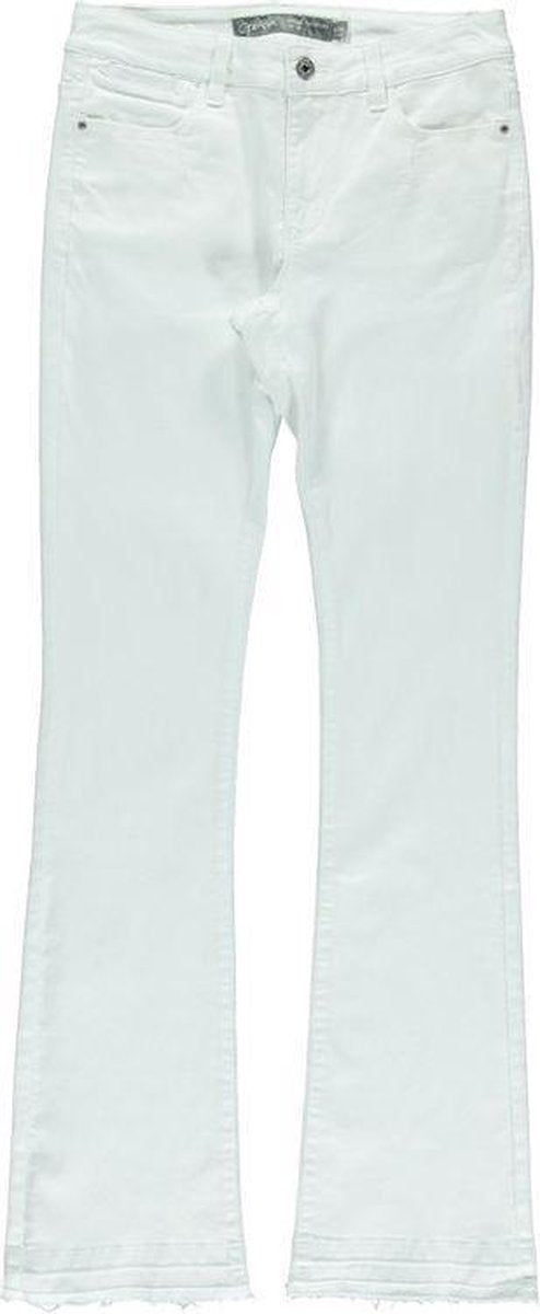 Geisha Jeans 11008-10 (maat S)