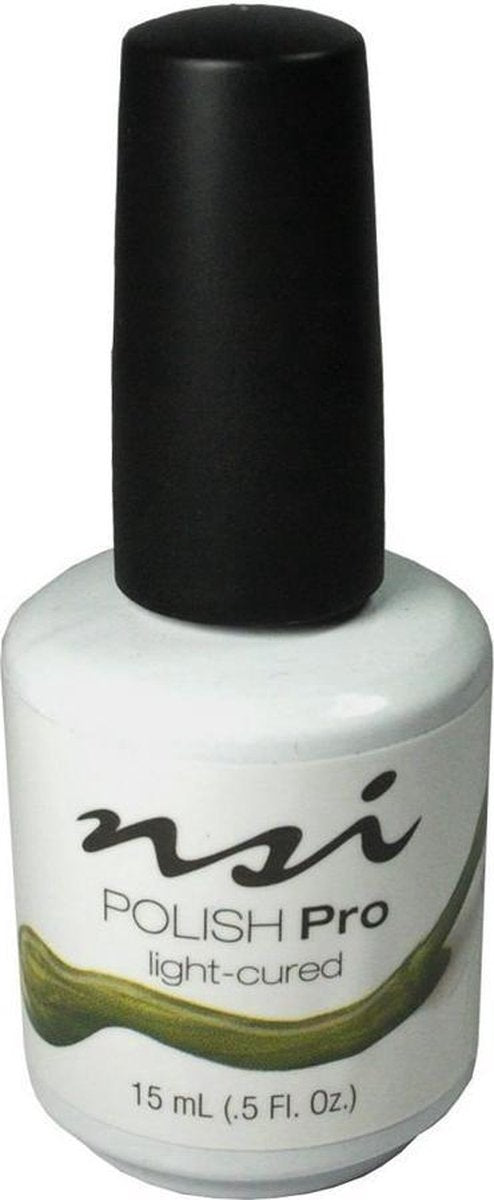 NSI Polish Pro Dirty Martini
