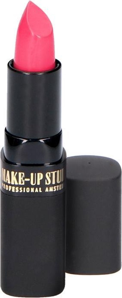 Make-up Studio Lipstick Lippenstift - 16