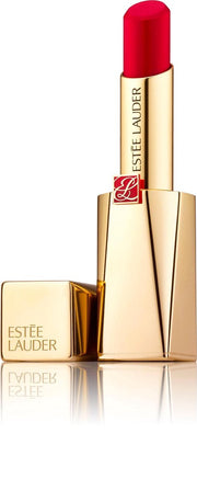 Estée Lauder Pure Color Desire Rouge Excess Lipstick - 304 Rouge Excess