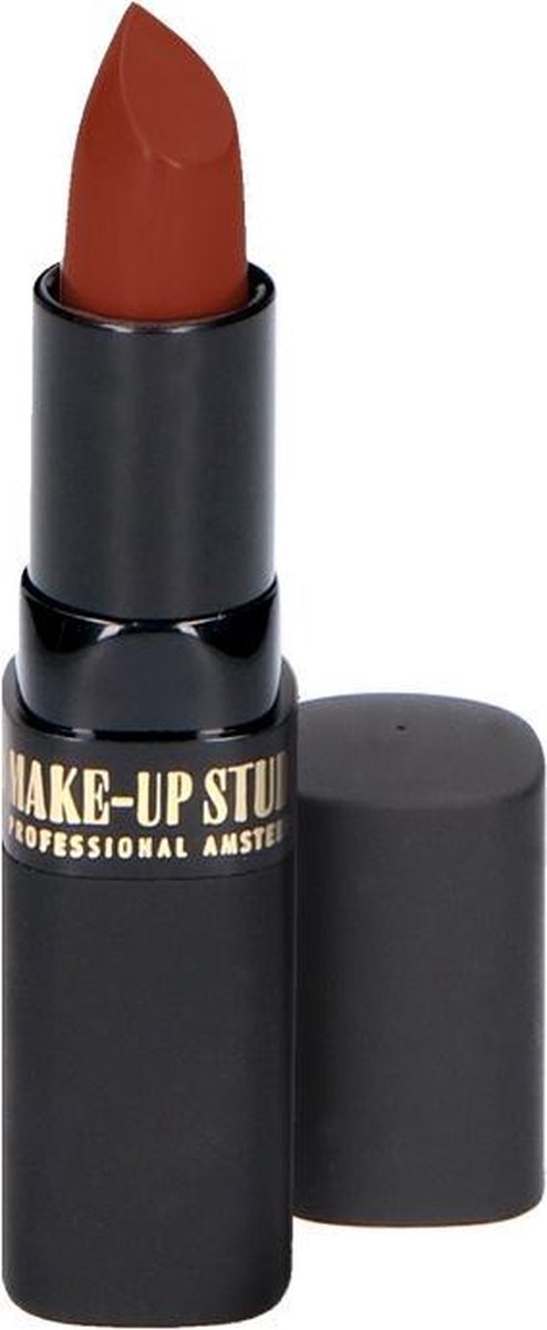 Make-up Studio Lipstick - 58