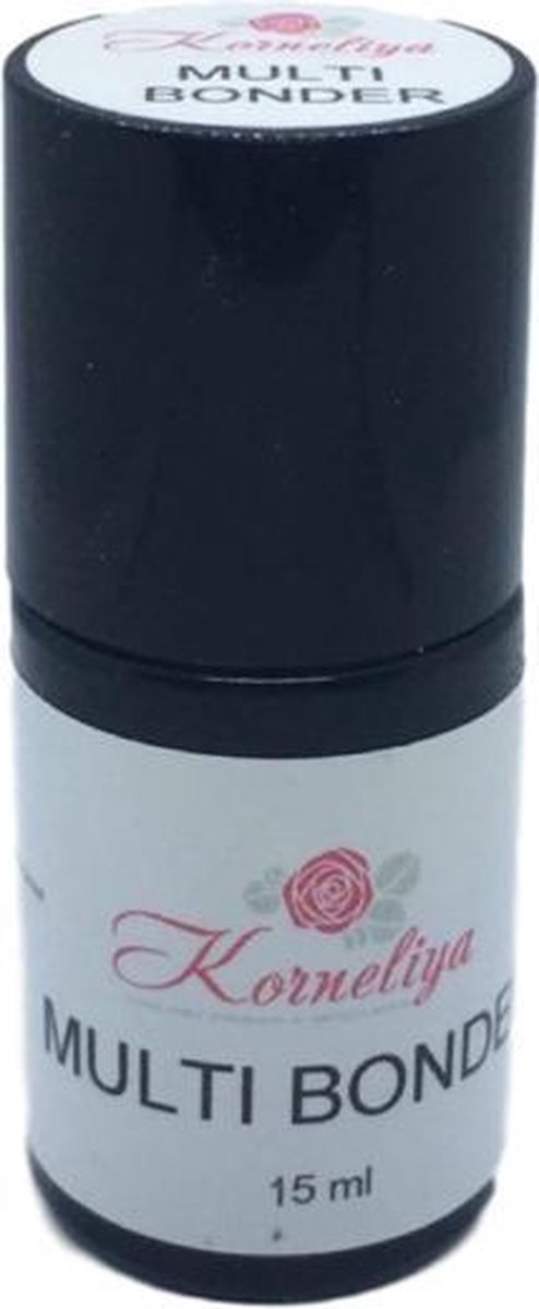 Korneliya Multi Bonder 15 ml