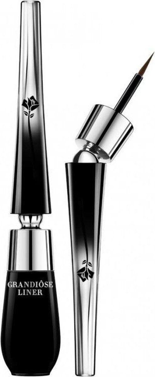 Lancome - Grandiose Liner 1
