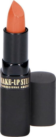 Make-up Studio Lipstick - 68