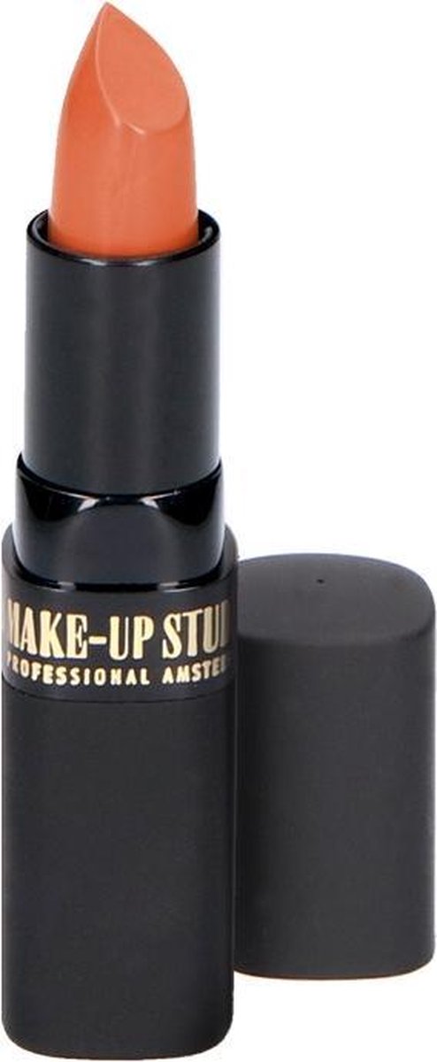 Make-up Studio Lipstick - 68