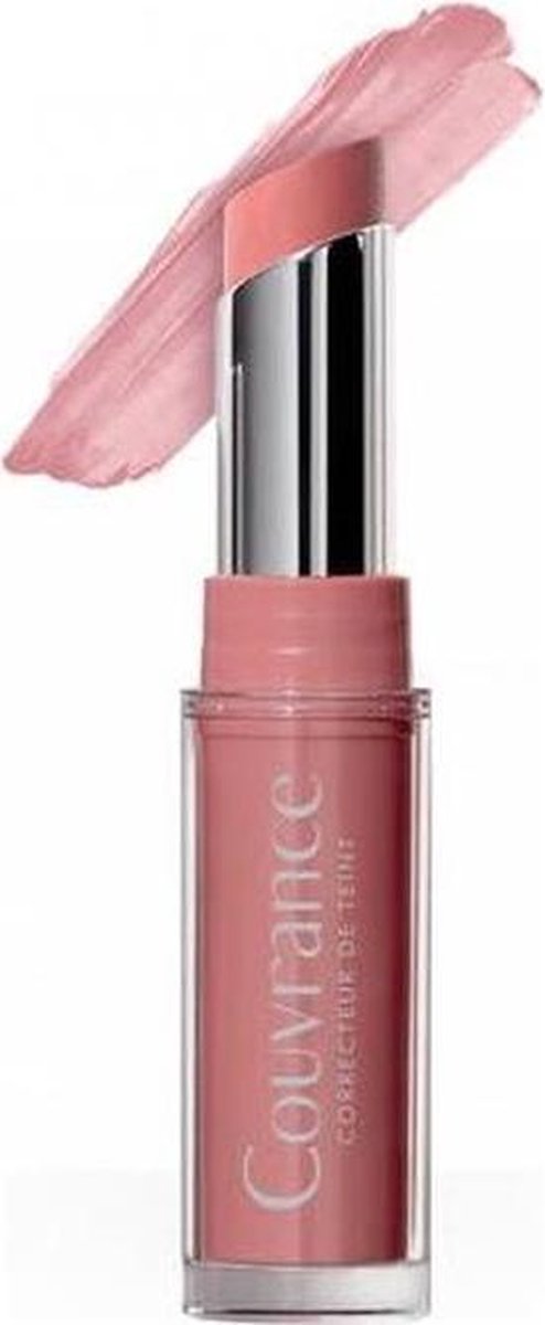 Avène Couvrance Lippenbalsem Nude