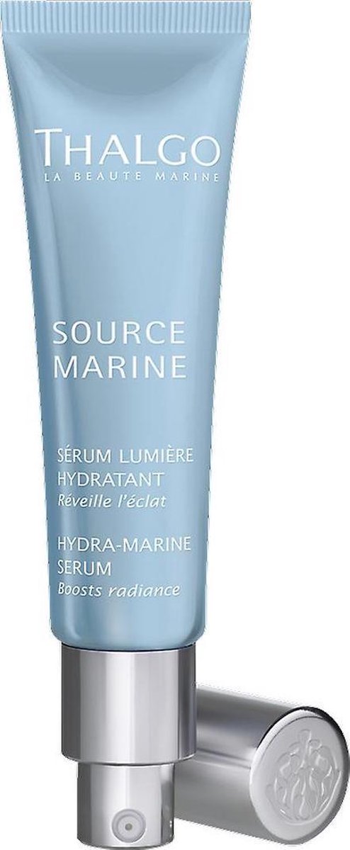 Thalgo Hydra Marine Serum