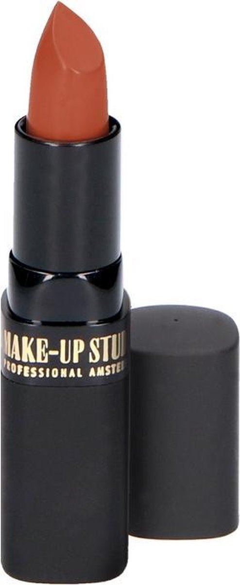 Make-up Studio Lipstick - 56