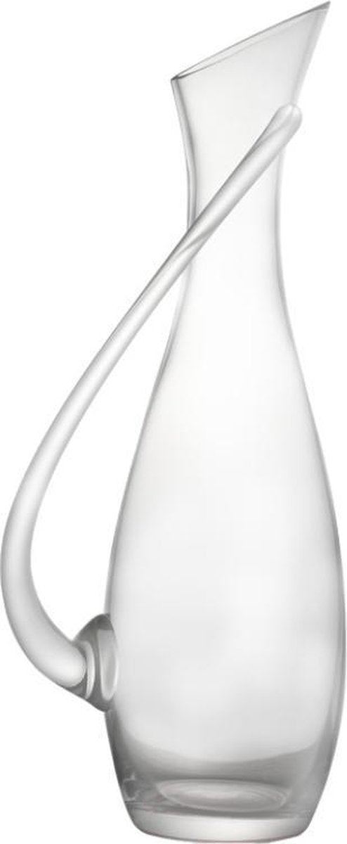 Decanter Lazio