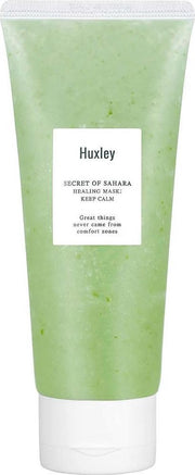 Huxley Healing Mask 120 g 120 g