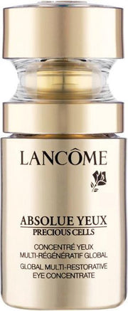 Lancôme Absolue Precious Cells Oogserum 15 ml