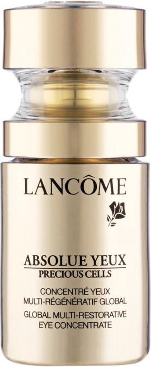 Lancôme Absolue Precious Cells Oogserum 15 ml