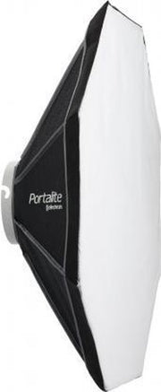 Elinchrom Portalite Octa Softbox 56cm