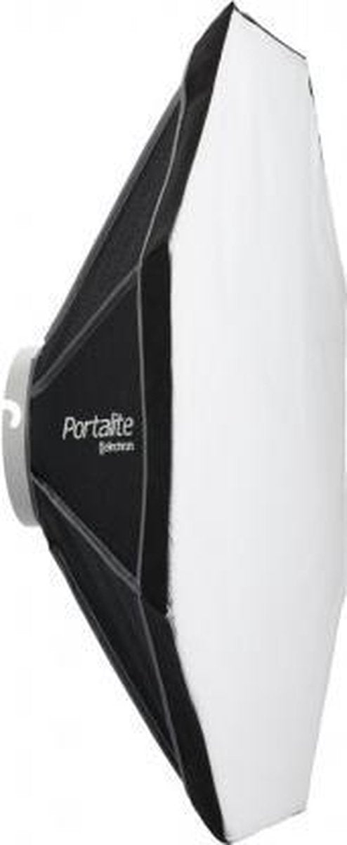 Elinchrom Portalite Octa Softbox 56cm