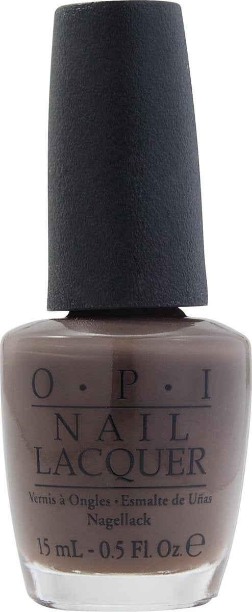 Opi - How Great is Your Dane? - Nagellak