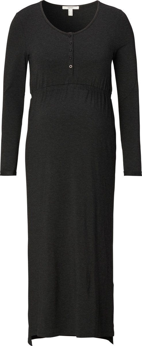 Esprit Jurk Zwangerschap Maat XL