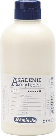 Schmincke AKADEMIE® Acryl color