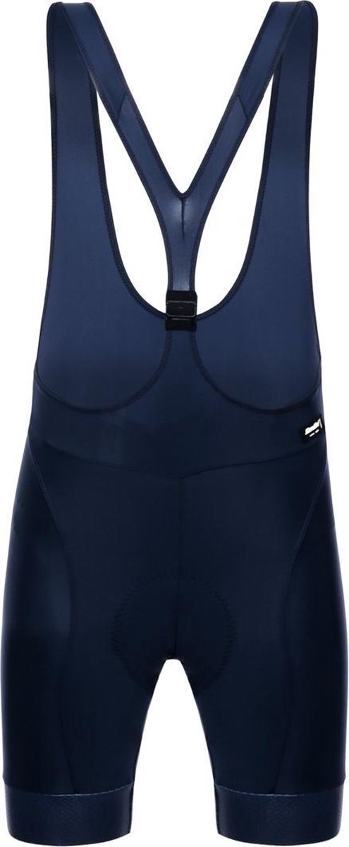 Santini Legend Bibshorts C3W Seat Pad For Women