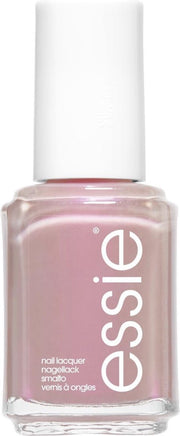 Essie original - 606 wire-less is more - roze - parelmoer - 13