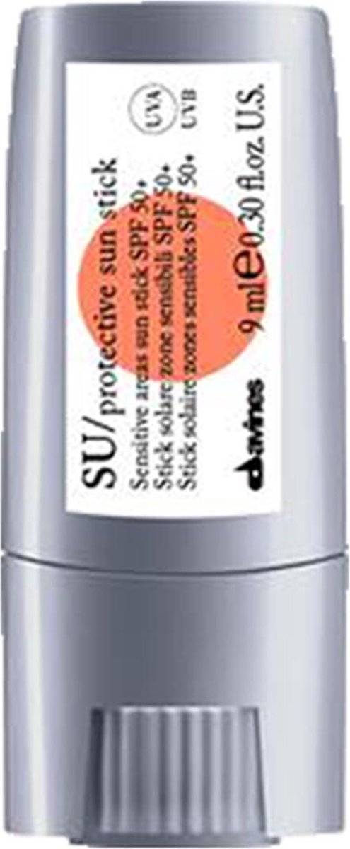 davines - su protective sun stick spf 50