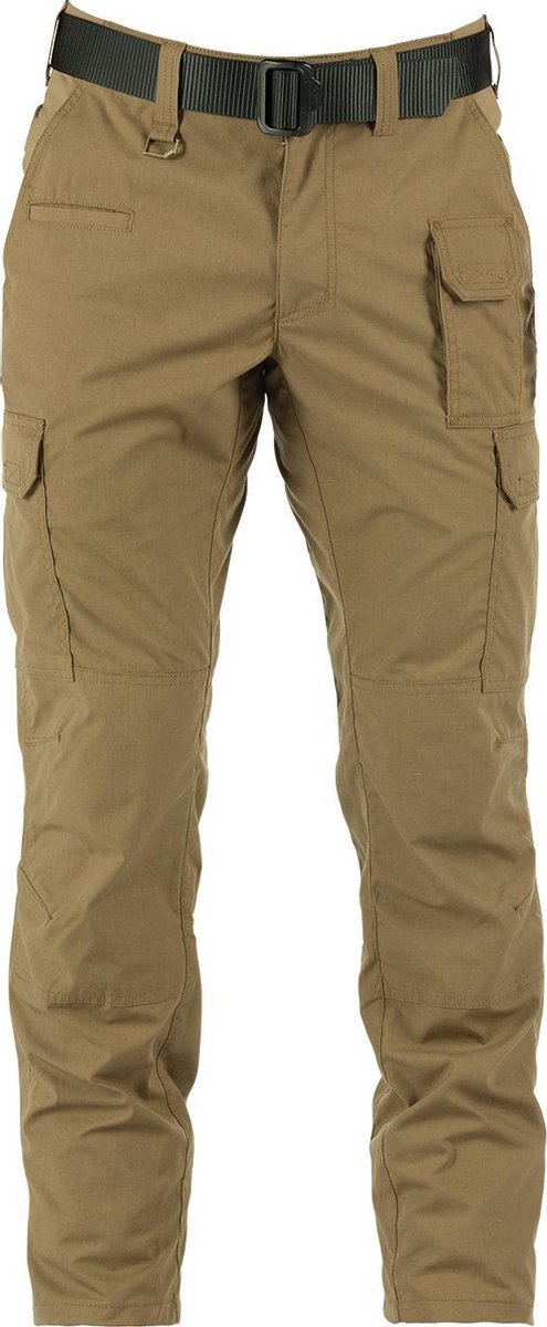 5.11 TACTICAL ABR PRO PANT
