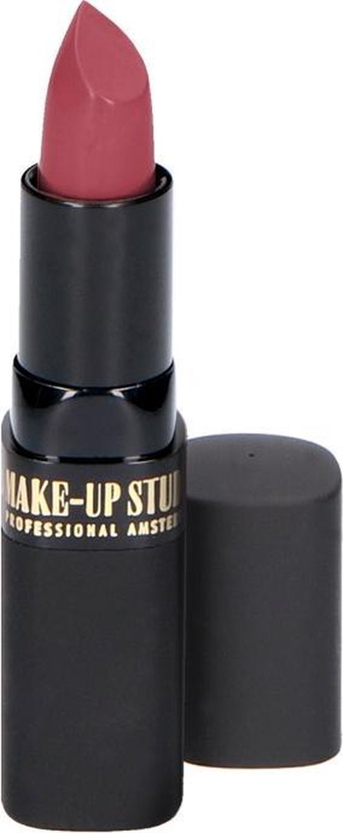 Make-up Studio Lipstick Lippenstift - 46 Brown Purple