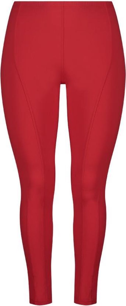 Broek Ophilia Mia S9 Travel uni