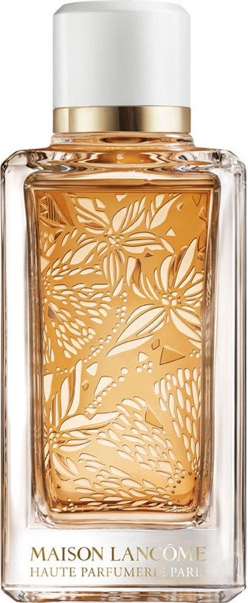 Oranges Bigarades by Lancome 100 ml -