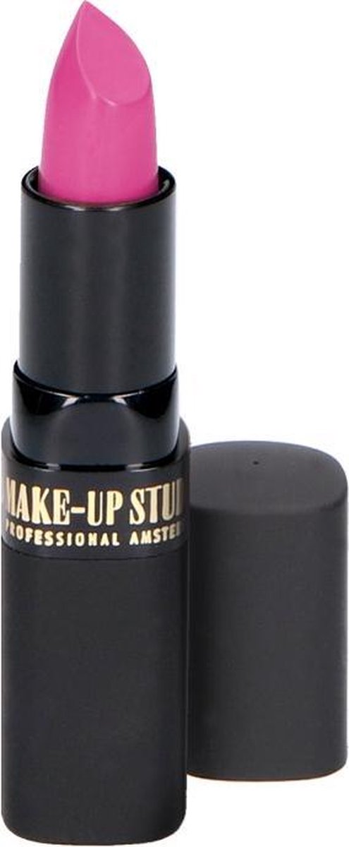 Make-up Studio Lipstick - 82