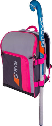 Grays GR500 Backpack