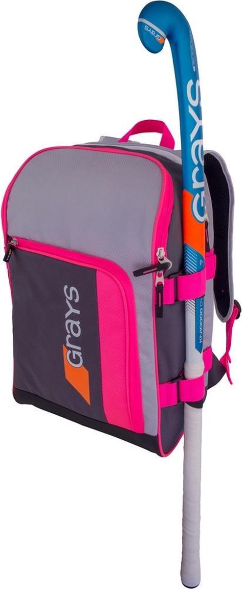 Grays GR500 Backpack