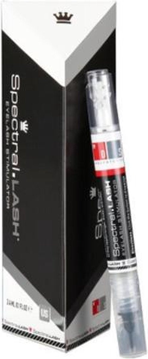 DS Laboratories - Spectral Eyelash Stimulator