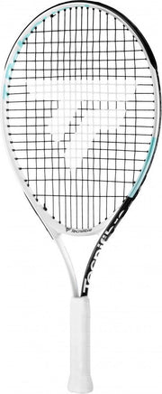 Tecnifibre T-Rebound 23 inch - meisjes - racket - gripmaat L000